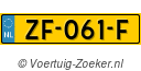 ZF061F