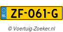 ZF061G