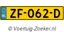 ZF062D