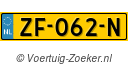 ZF062N