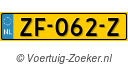 ZF062Z