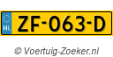 ZF063D