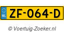ZF064D