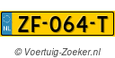 ZF064T
