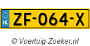 ZF064X