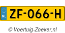 ZF066H