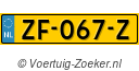 ZF067Z