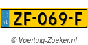 ZF069F