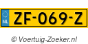 ZF069Z