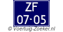 ZF-07-05