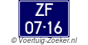 ZF-07-16