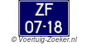 ZF-07-18