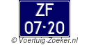 ZF-07-20