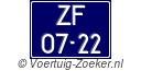 ZF-07-22