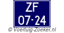ZF-07-24