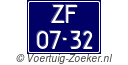 ZF0732
