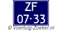 ZF-07-33