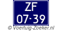 ZF-07-39