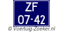 ZF-07-42