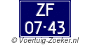 ZF-07-43