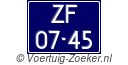 ZF-07-45