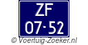 ZF0752