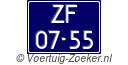 ZF-07-55