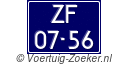 ZF-07-56