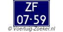 ZF-07-59