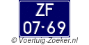 ZF-07-69