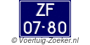ZF-07-80