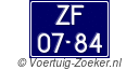 ZF-07-84