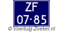 ZF-07-85