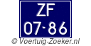 ZF0786