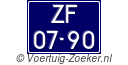 ZF-07-90