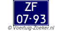 ZF0793