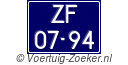 ZF-07-94
