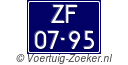 ZF-07-95