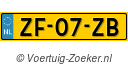 ZF07ZB