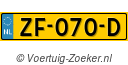 ZF070D