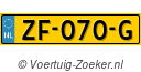 ZF070G