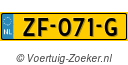 ZF071G