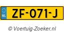 ZF071J