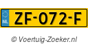 ZF072F
