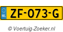 ZF073G
