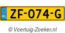 ZF074G