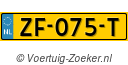 ZF075T