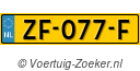 ZF077F