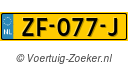 ZF077J