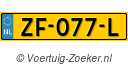 ZF077L